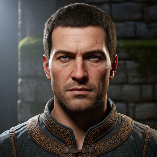 Aroha Games AAA Game Art Outsourcing Studio , 2D Art, 3D Art, Animation , Rigging