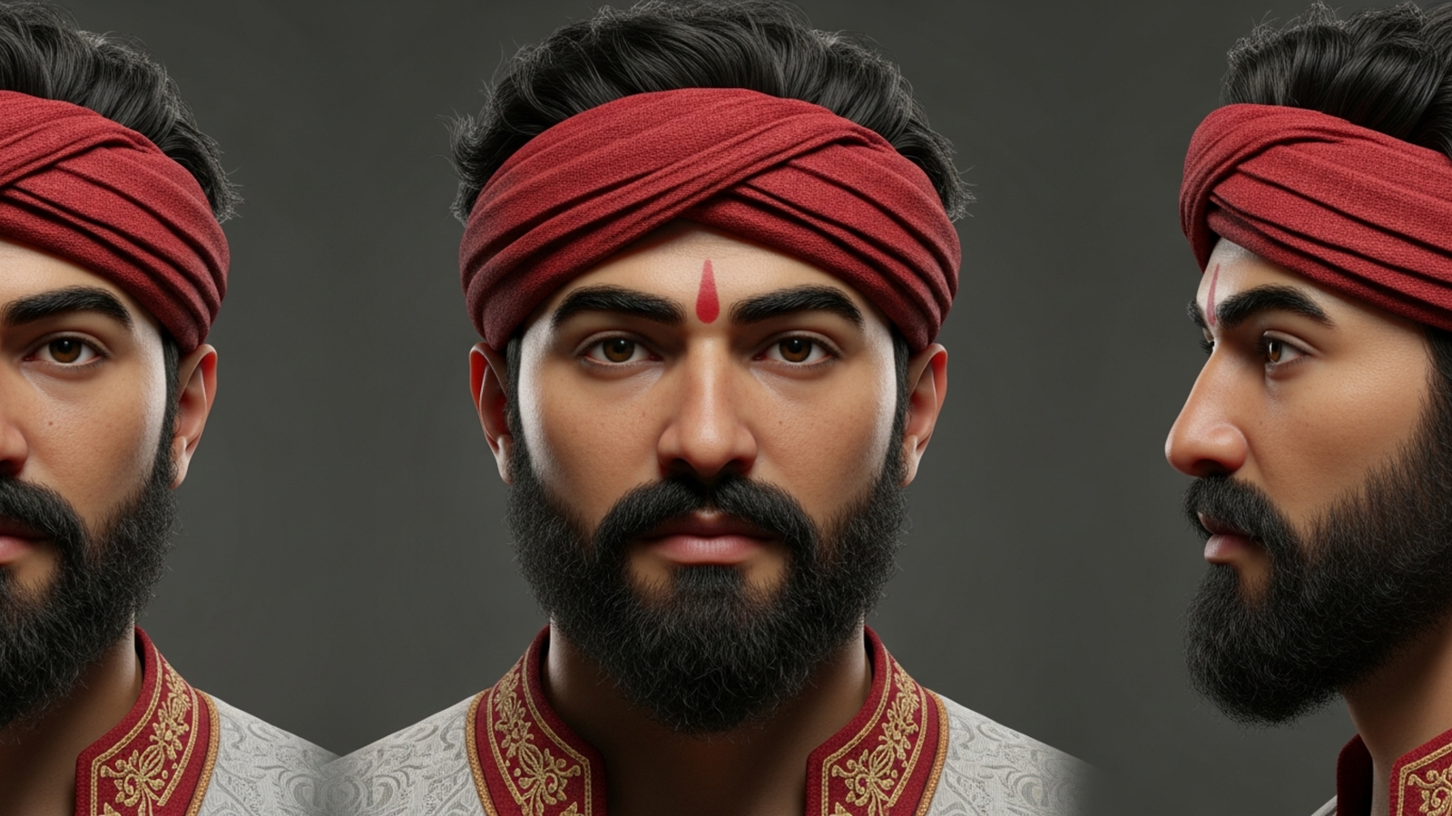 Aroha Games AAA Game Art Outsourcing Studio , 2D Art, 3D Art, Animation , Rigging