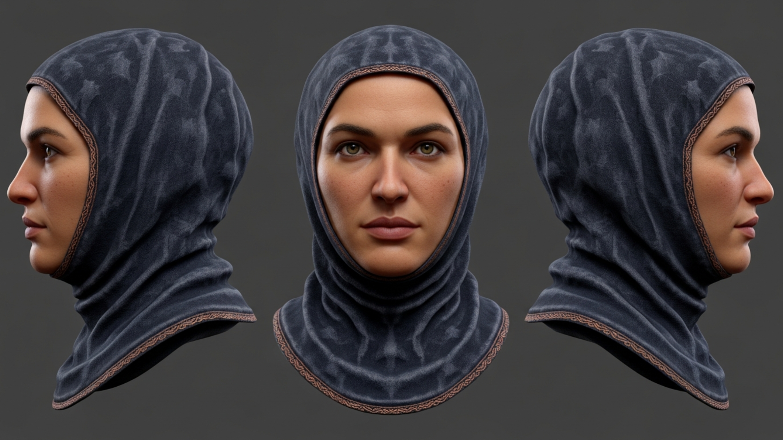 Aroha Games AAA Game Art Outsourcing Studio , 2D Art, 3D Art, Animation , Rigging