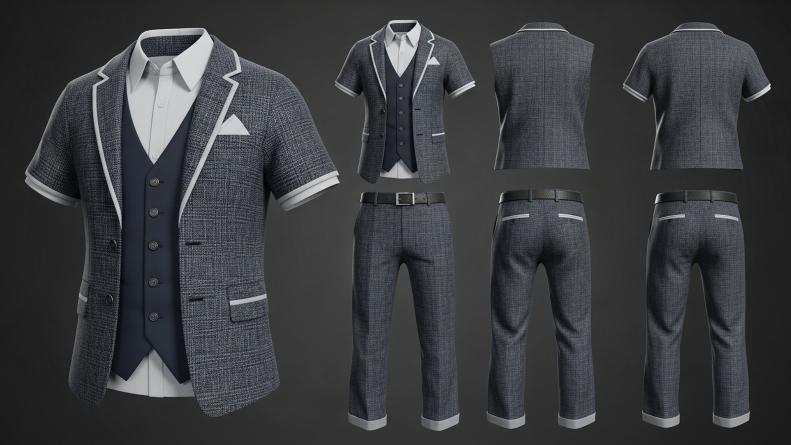 Aroha Games AAA Game Art Outsourcing Studio , 2D Art, 3D Art, Animation , Rigging