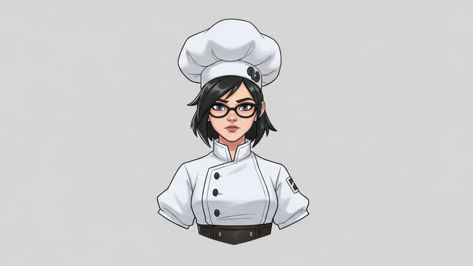 Aroha Games AAA Game Art Outsourcing Studio , 2D Art, 3D Art, Animation , Rigging