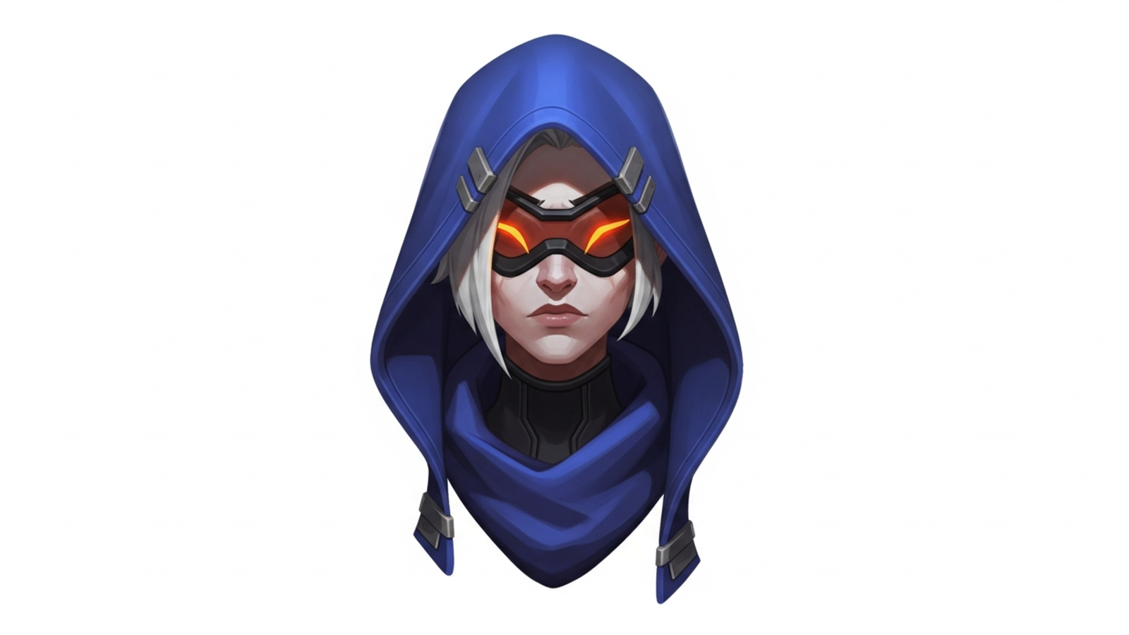 Aroha Games AAA Game Art Outsourcing Studio , 2D Art, 3D Art, Animation , Rigging