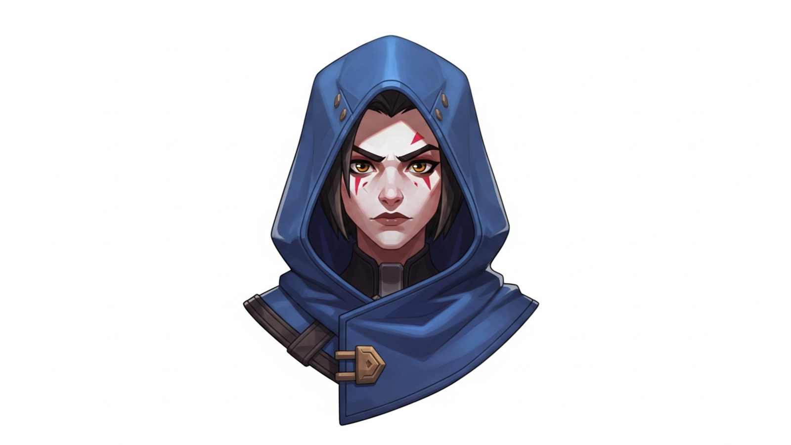 Aroha Games AAA Game Art Outsourcing Studio , 2D Art, 3D Art, Animation , Rigging