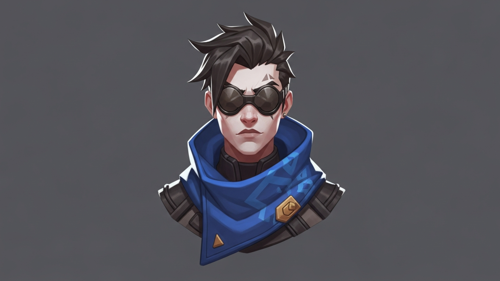 Aroha Games AAA Game Art Outsourcing Studio , 2D Art, 3D Art, Animation , Rigging