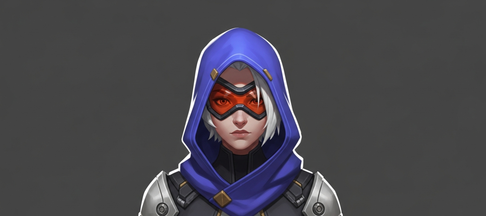 Aroha Games AAA Game Art Outsourcing Studio , 2D Art, 3D Art, Animation , Rigging