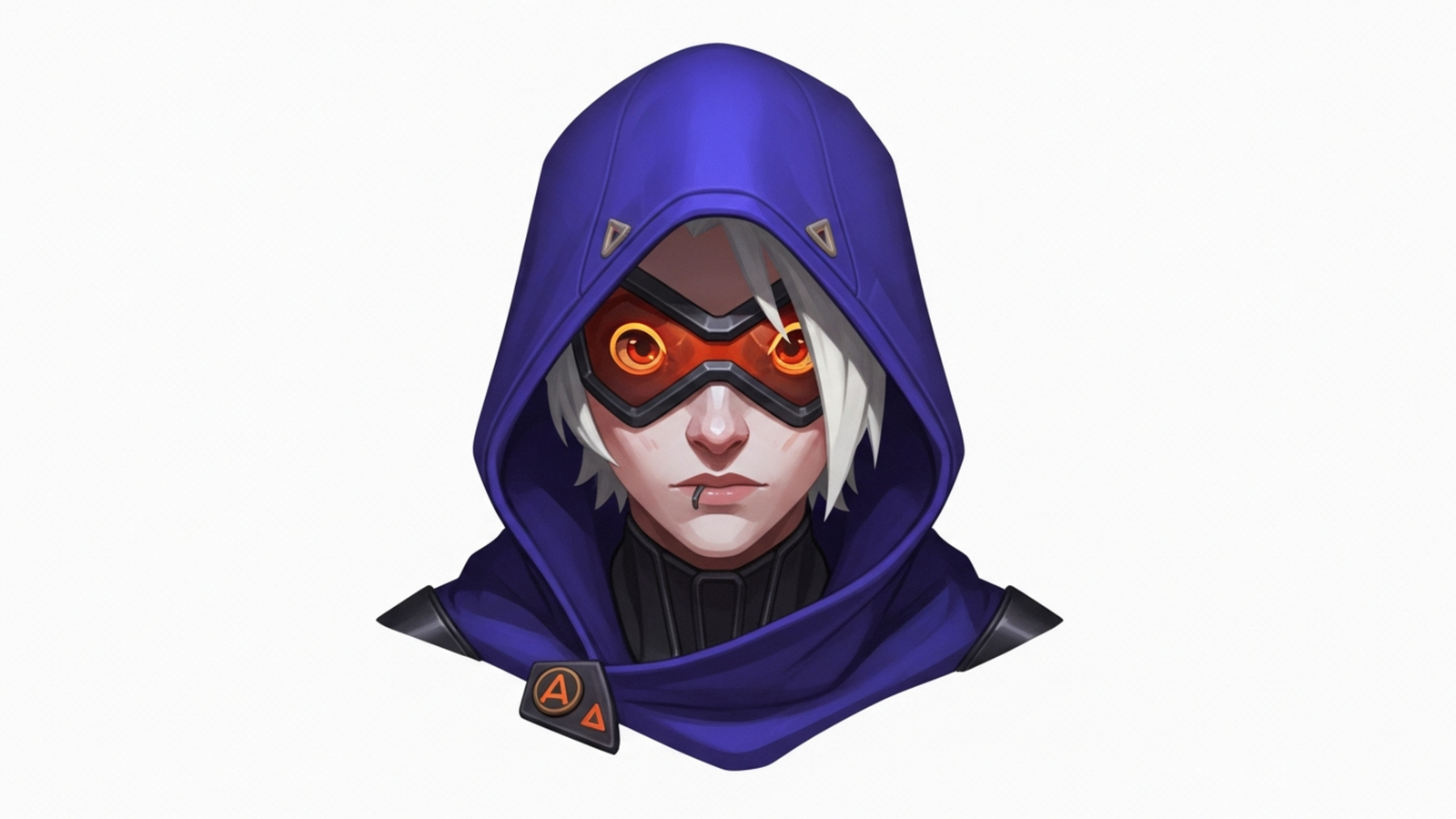 Aroha Games AAA Game Art Outsourcing Studio , 2D Art, 3D Art, Animation , Rigging