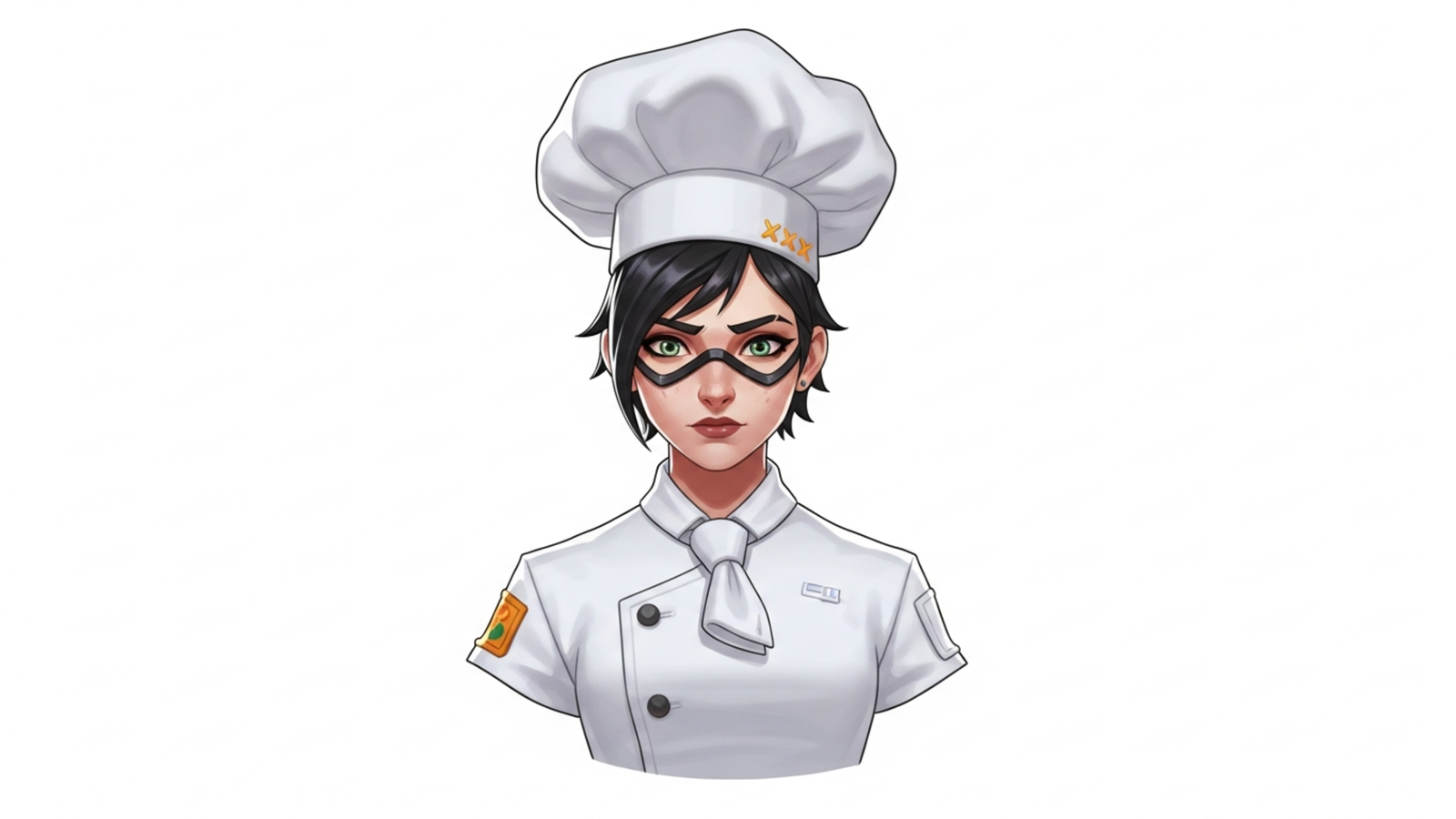 Aroha Games AAA Game Art Outsourcing Studio , 2D Art, 3D Art, Animation , Rigging