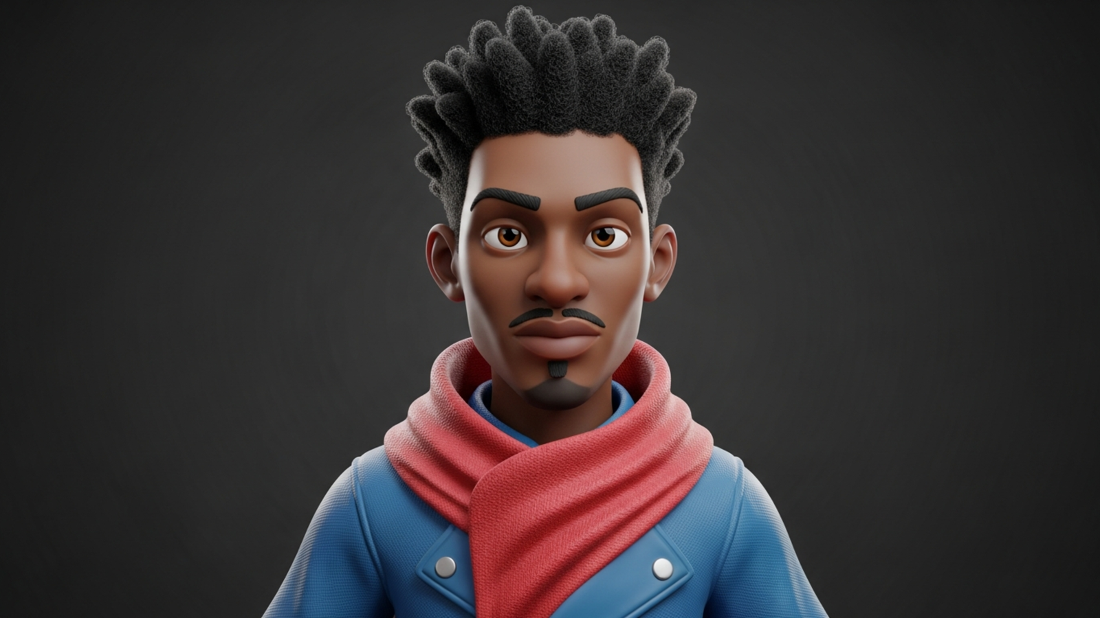 Aroha Games AAA Game Art Outsourcing Studio , 2D Art, 3D Art, Animation , Rigging