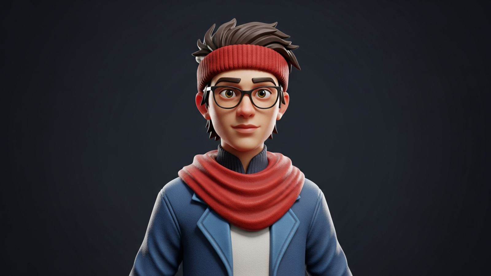 Aroha Games AAA Game Art Outsourcing Studio , 2D Art, 3D Art, Animation , Rigging