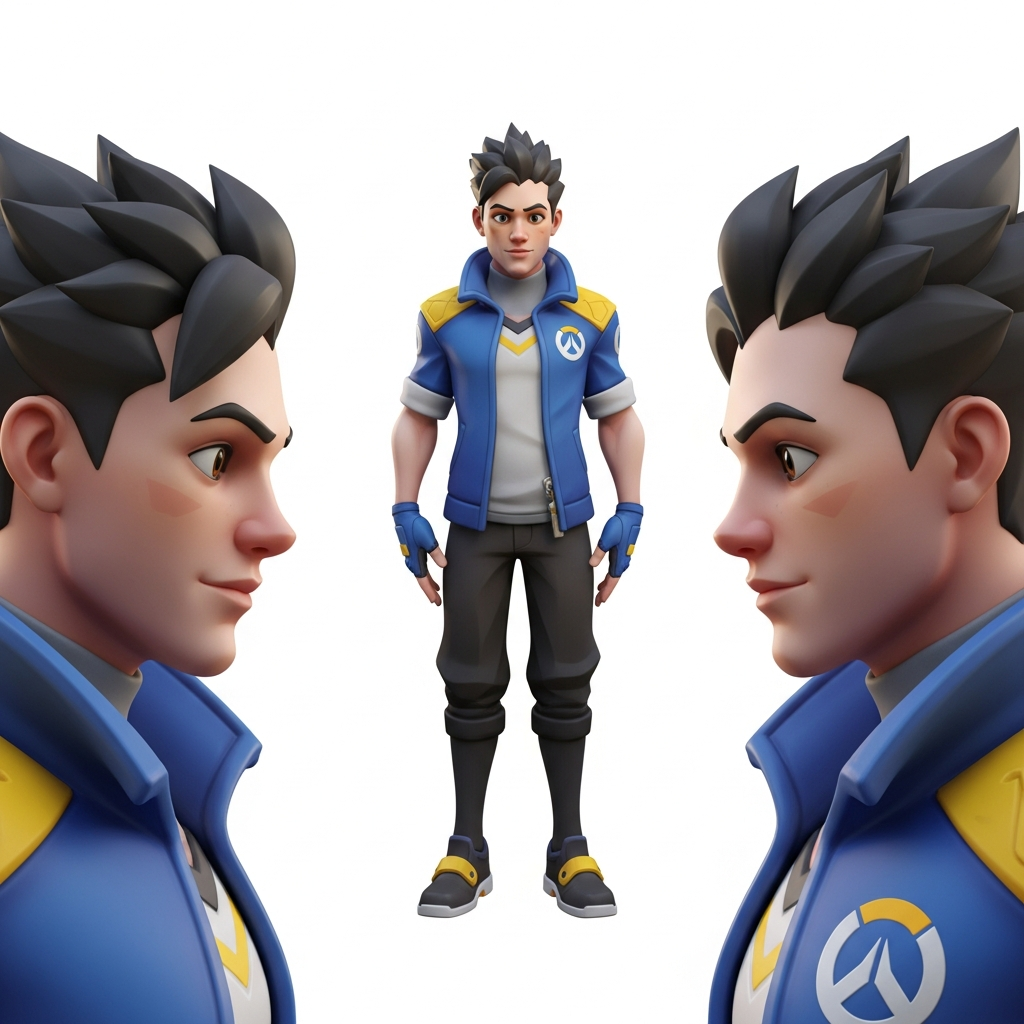 Aroha Games AAA Game Art Outsourcing Studio , 2D Art, 3D Art, Animation , Rigging