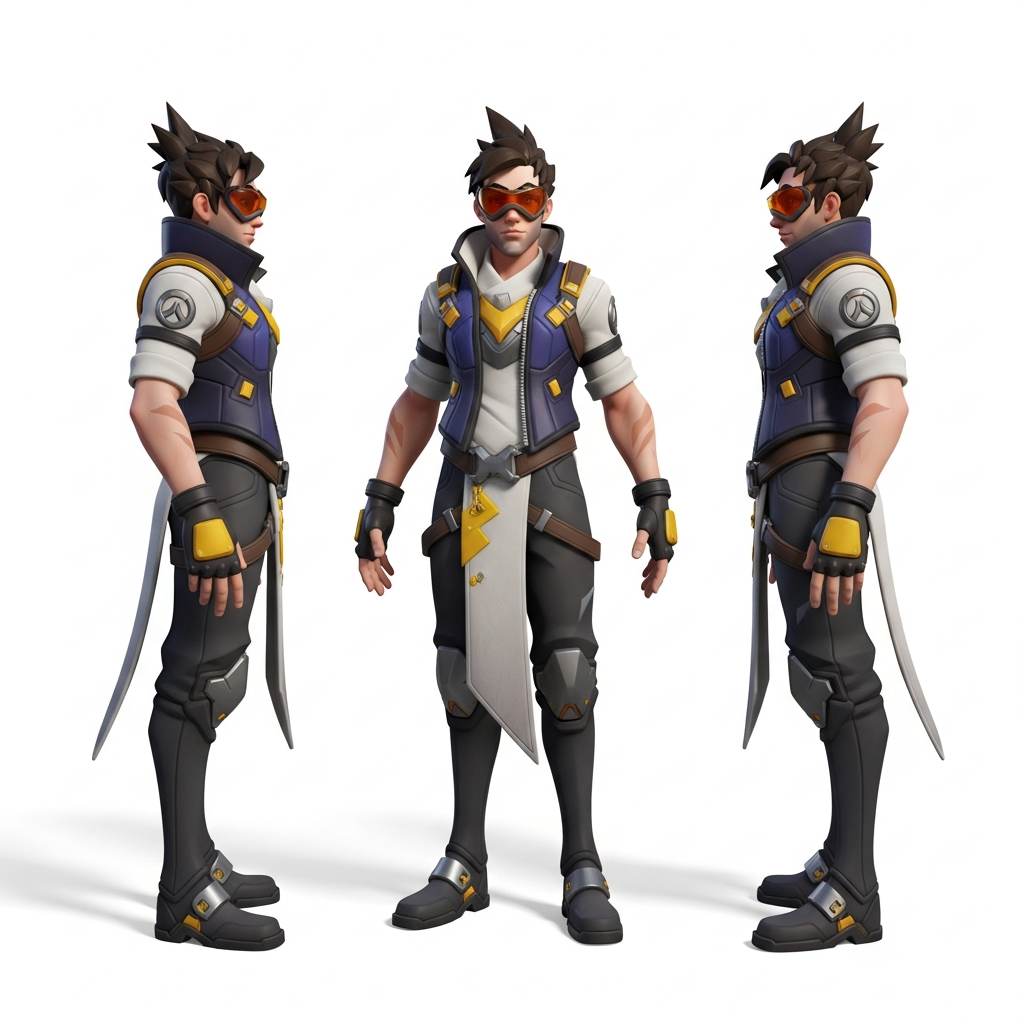 Aroha Games AAA Game Art Outsourcing Studio , 2D Art, 3D Art, Animation , Rigging