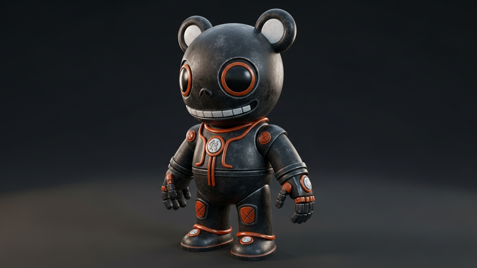 Aroha Games AAA Game Art Outsourcing Studio , 2D Art, 3D Art, Animation , Rigging
