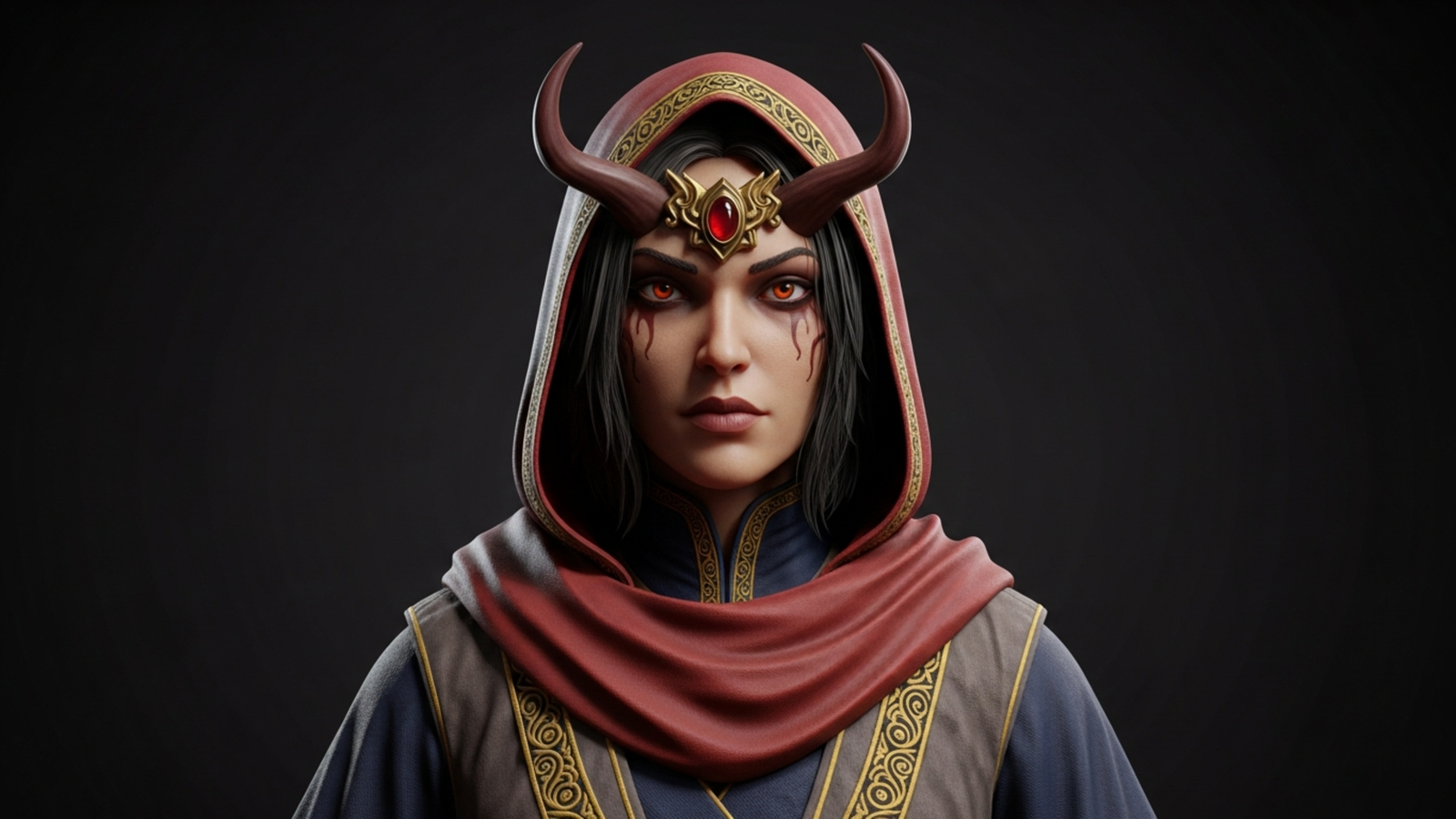 Aroha Games AAA Game Art Outsourcing Studio , 2D Art, 3D Art, Animation , Rigging